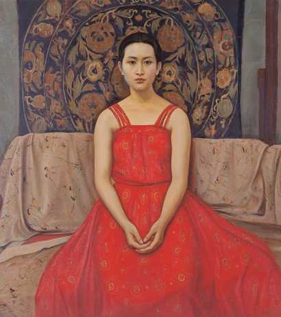 石良 1997年 人物